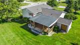 633 King Ridge Court - Photo 8