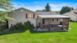 633 King Ridge Court - Photo 9
