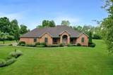 150 Paradise Valley Drive - Photo 1