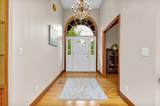 150 Paradise Valley Drive - Photo 10