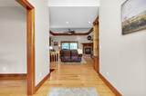 150 Paradise Valley Drive - Photo 11