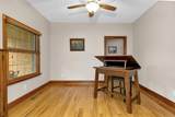 150 Paradise Valley Drive - Photo 12