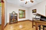 150 Paradise Valley Drive - Photo 13