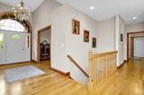 150 Paradise Valley Drive - Photo 14