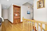 150 Paradise Valley Drive - Photo 15
