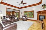 150 Paradise Valley Drive - Photo 16