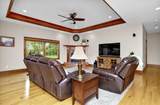 150 Paradise Valley Drive - Photo 17