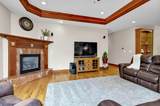 150 Paradise Valley Drive - Photo 18