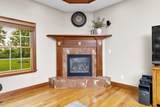 150 Paradise Valley Drive - Photo 19