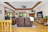 150 Paradise Valley Drive - Photo 20