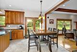 150 Paradise Valley Drive - Photo 21