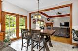 150 Paradise Valley Drive - Photo 22