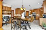 150 Paradise Valley Drive - Photo 23