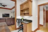 150 Paradise Valley Drive - Photo 24