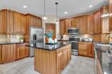 150 Paradise Valley Drive - Photo 25