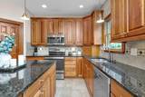 150 Paradise Valley Drive - Photo 26