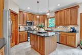 150 Paradise Valley Drive - Photo 27