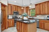 150 Paradise Valley Drive - Photo 28