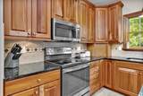 150 Paradise Valley Drive - Photo 29