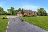 150 Paradise Valley Drive - Photo 3