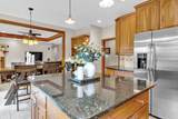 150 Paradise Valley Drive - Photo 30
