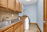 150 Paradise Valley Drive - Photo 31
