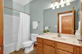 150 Paradise Valley Drive - Photo 32