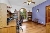 150 Paradise Valley Drive - Photo 33