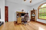 150 Paradise Valley Drive - Photo 34