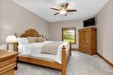 150 Paradise Valley Drive - Photo 35