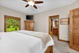 150 Paradise Valley Drive - Photo 36