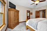 150 Paradise Valley Drive - Photo 37