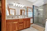 150 Paradise Valley Drive - Photo 38