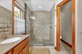 150 Paradise Valley Drive - Photo 39