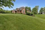 150 Paradise Valley Drive - Photo 4