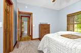 150 Paradise Valley Drive - Photo 40