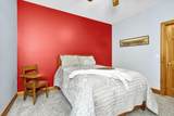 150 Paradise Valley Drive - Photo 41