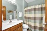 150 Paradise Valley Drive - Photo 42