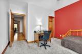 150 Paradise Valley Drive - Photo 43