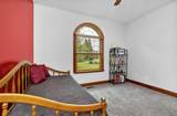 150 Paradise Valley Drive - Photo 44