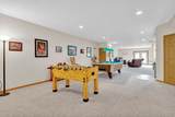 150 Paradise Valley Drive - Photo 45