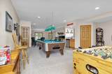 150 Paradise Valley Drive - Photo 46