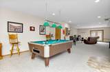 150 Paradise Valley Drive - Photo 47
