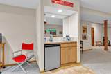 150 Paradise Valley Drive - Photo 48
