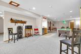 150 Paradise Valley Drive - Photo 49