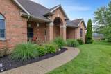 150 Paradise Valley Drive - Photo 5