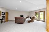 150 Paradise Valley Drive - Photo 50