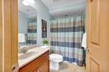 150 Paradise Valley Drive - Photo 51