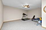 150 Paradise Valley Drive - Photo 52