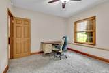 150 Paradise Valley Drive - Photo 53